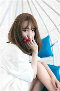 出轨首长女儿？嫁她爸做你丈母娘结局