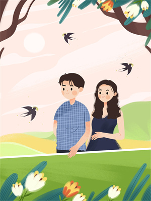 穿成恶女配，绑定阴湿反派黑化前爆款热文