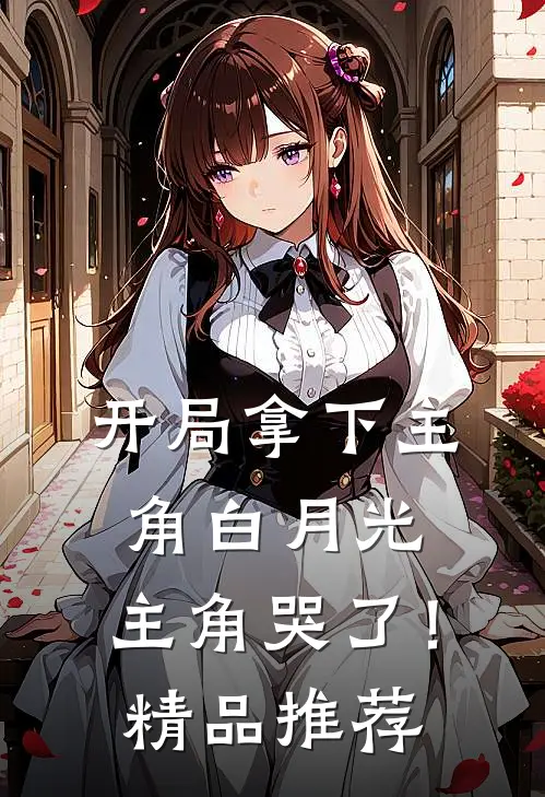 开局拿下主角白月光,主角哭了!精品推荐漫画