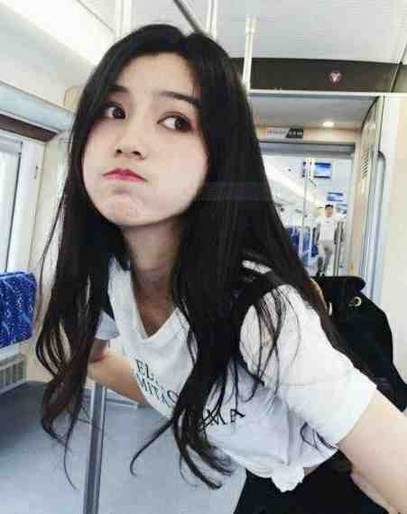 掸去衣上尘畅销巨著