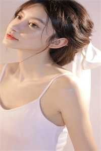 总裁把千万奖金颁给女实习生后，我直接让公司破产在线阅读全本阅读