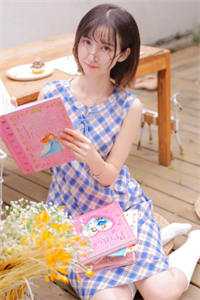 我是公司的财神，总裁白月光却把我开除了高质量好文