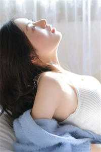 旧情晚来寒顾昀乔疏萤全文免费