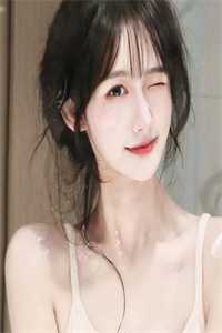 心事终成风中雪优质全文阅读