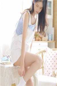 老公通知我休假，我带儿子一去不归前文+