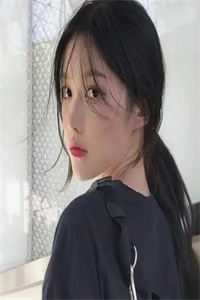 未婚夫干妹妹发了条祝福视频后，我换人结婚了无删版