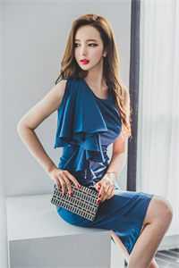 入赘三年，我终于开口说话了苏言林妍全集