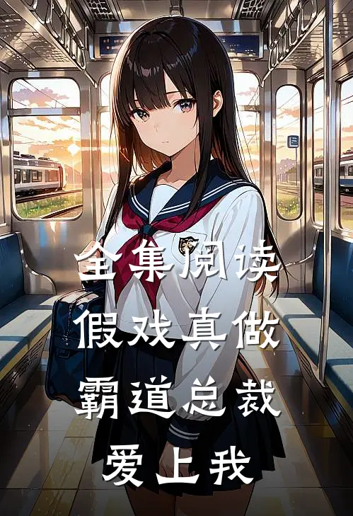 全集阅读假戏真做,霸道总裁爱上我免费观看