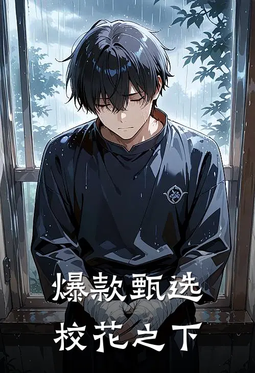 爆款甄选校花之下在线观看