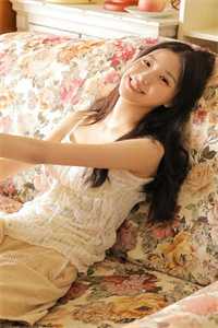 爱恨情零，至死方休良心推荐