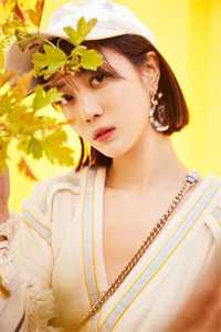 女友让小白脸占据了我的庄园无错版