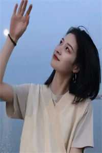 繁盛春日消失于昨天的小说