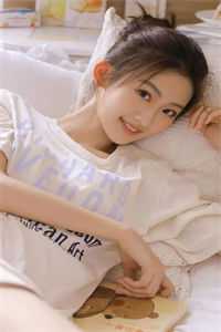 爱恨戚戚，生死别离爆火全网