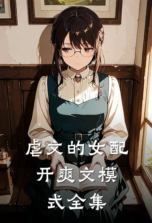 虐文的女配,开爽文模式 全集阅读