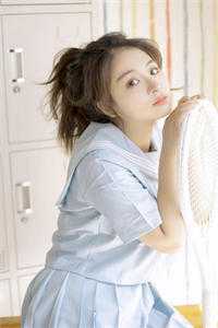 爱情这件小事全章阅读