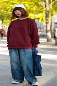 遇上暴虐京圈太子爷后，我的瘾症有救了高质量好文