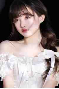 世事千山雪，回头再无春在线