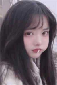 弟弟砸了富婆迈巴赫后，全家重生了爽文