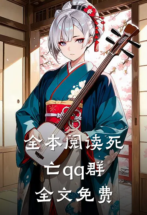 全本阅读死亡qq群全文免费