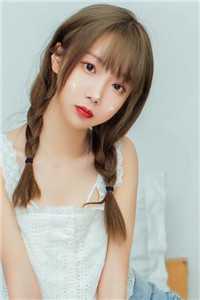 陆总，太太的暗恋对象就是你林芊芊陆炎前文+后续