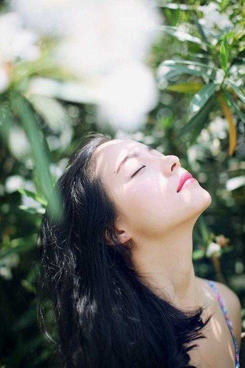 太子自尽后，我成为了当朝皇太后热门