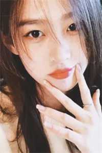 当青楼花魁遇上穿越女红袖沈娇小说结局