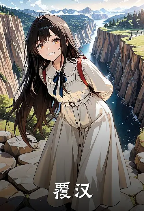 覆汉