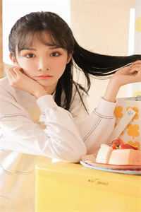 我理发被当成杀人凶手，遭舅妈索赔500万畅销巨著