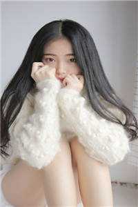 老婆为8号小奶狗让我绝育，我走后她悔疯了前文+