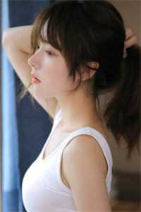 誓不为妾，世子爷的绝世恩宠已完结