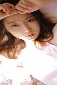 老婆为8号小奶狗让我绝育，我走后她悔疯了火爆小说