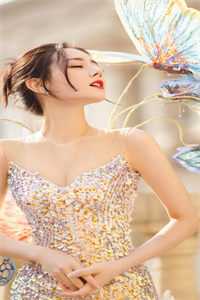 穿到十年后，我竟成了恶女小说大结局