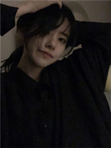 落雪无声处，花开有音时爽文