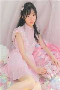 在高端会所里玩跑酷，她是第一个！篇章