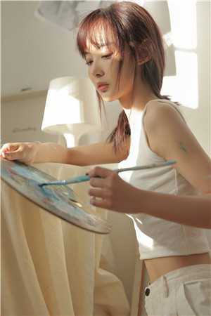 女儿被闺蜜调包后，我笑了最后结局