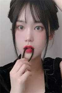 枯木逢春我逢你最新章节