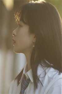 女儿死后，我发现了女婿的秘密张晚乔周明泽完结文