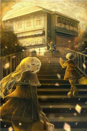 她也曾随风而来全章节阅读