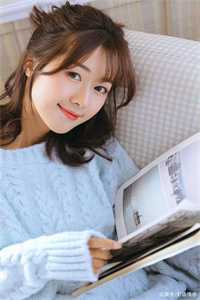 既然不爱，请放手试读