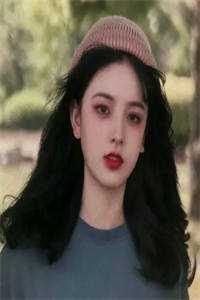 司机的女儿不让我上车后，我杀疯了优质全文阅读