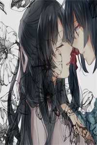 因为吃了一盘花生米，女儿与我反目成仇小说免费阅读全文