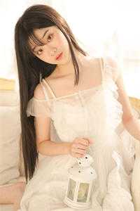 腹黑大佬穿八零：这个男主我要了精彩