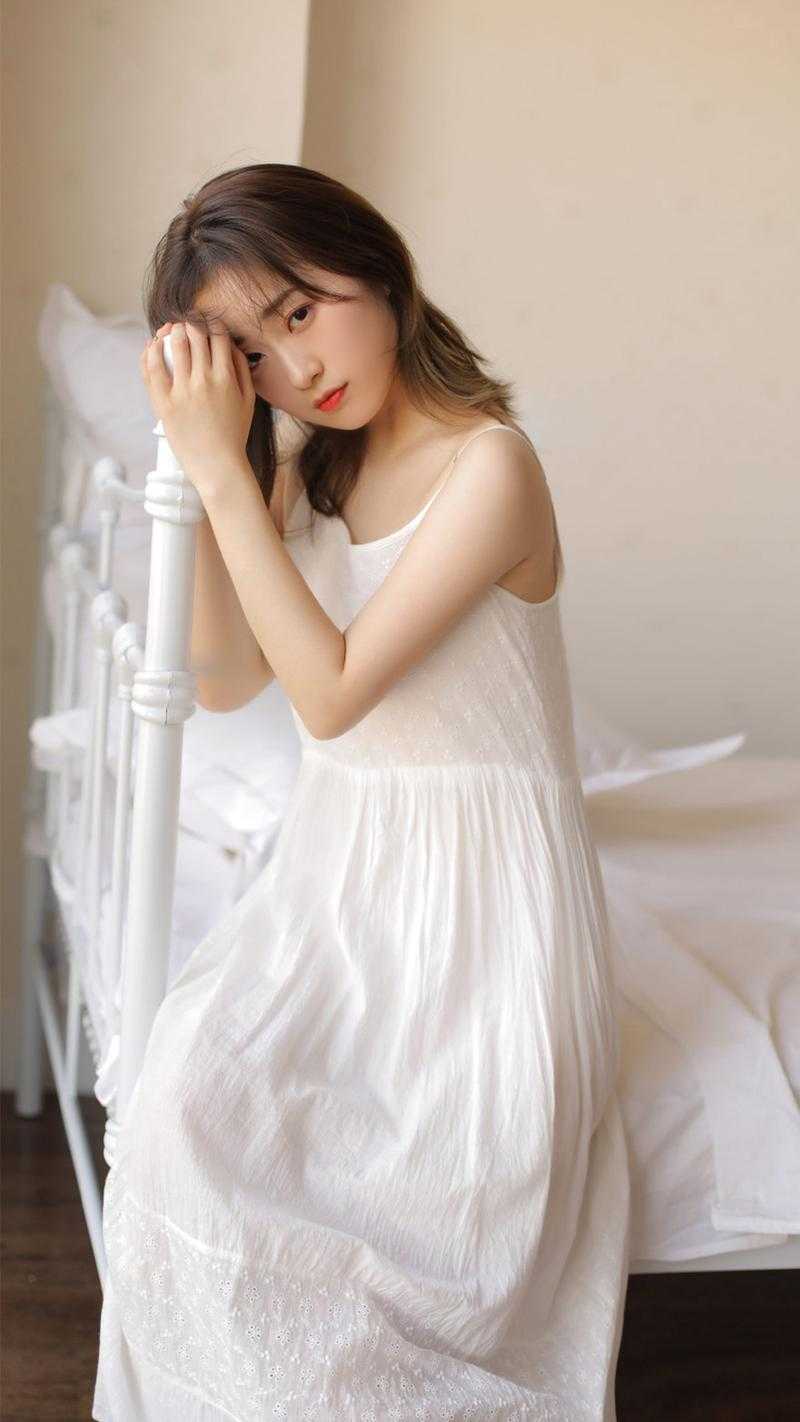 枯木逢春我逢你全文免费