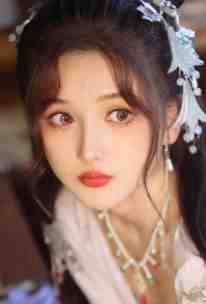 总裁把千万奖金颁给女实习生后，我直接让公司破产新上热文