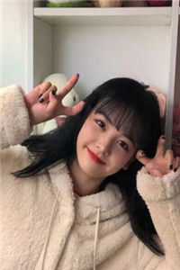 我流产的时候，老公在陪别的女人产检林宁安宁无删减全文