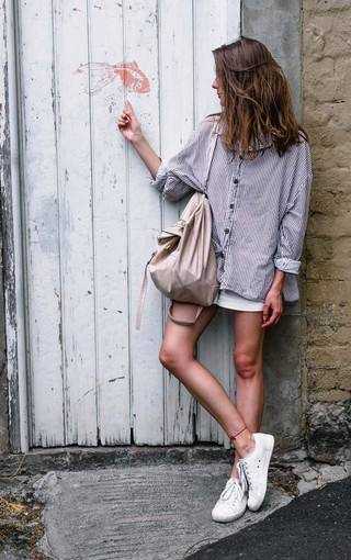 算命亿点准，假千金被国家收编了阅读