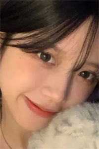 我为妻子入狱，她和男助理厮混章节