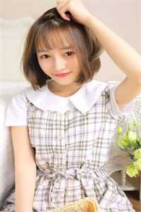 泥泞的爱又逢下雨天在线