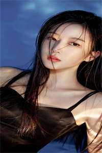 未婚夫秘书抢我头等舱，我直接退婚完整