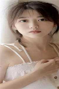 女儿跳楼自杀后，我杀疯了结局